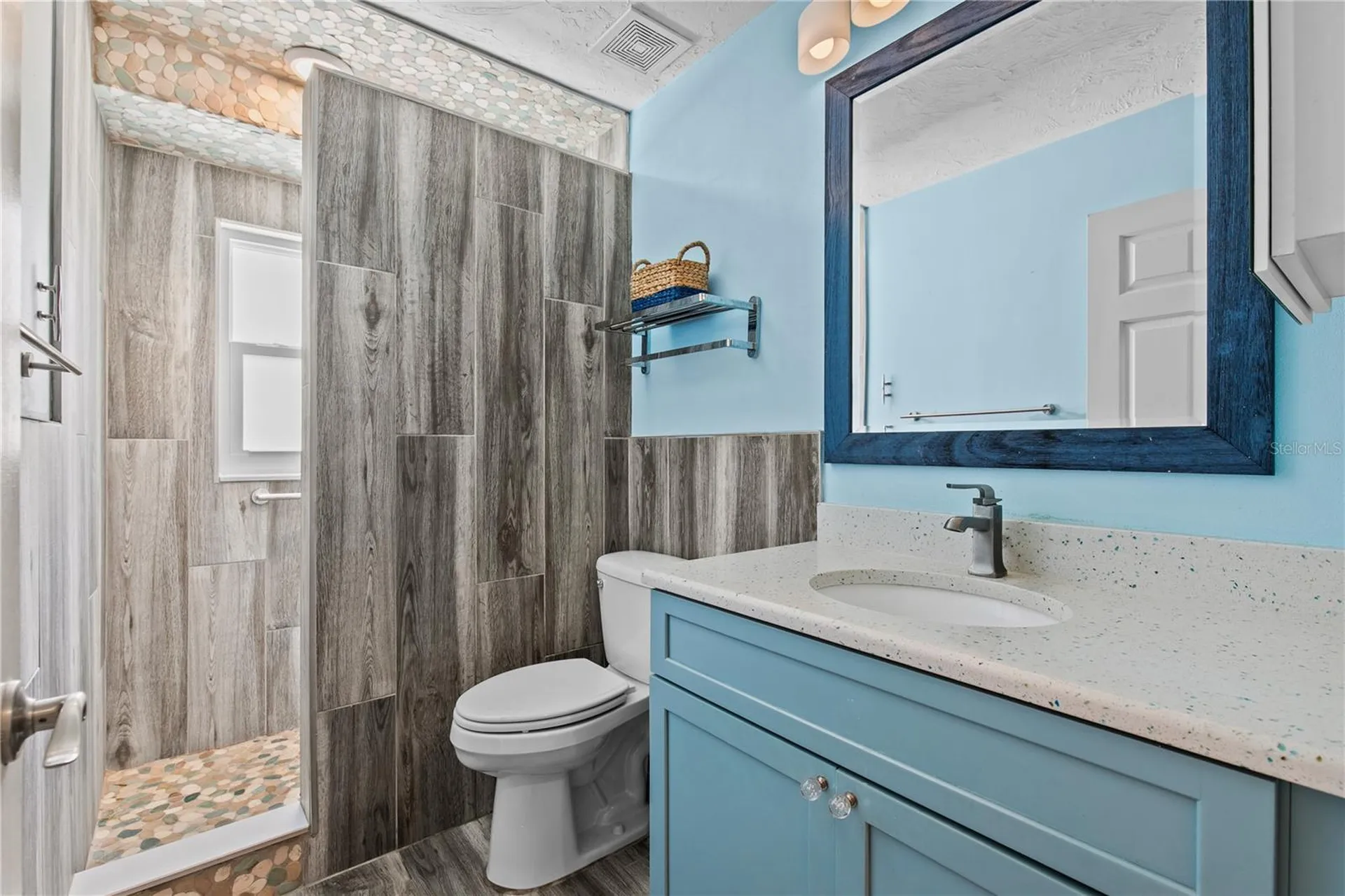 4610 Doris Drive New Smyrna Beach FL 32169