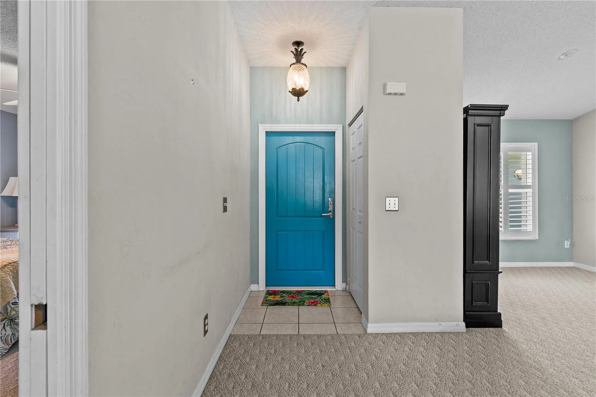 4610 Doris Drive New Smyrna Beach FL 32169