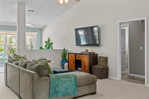 4610 Doris Drive New Smyrna Beach FL 32169