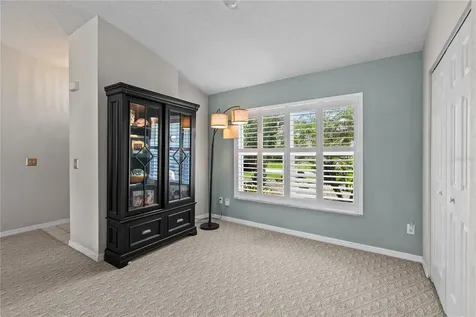 4610 Doris Drive New Smyrna Beach FL 32169