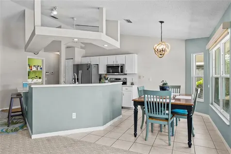 4610 Doris Drive New Smyrna Beach FL 32169