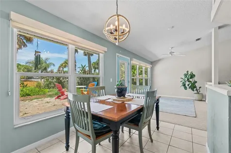 4610 Doris Drive New Smyrna Beach FL 32169