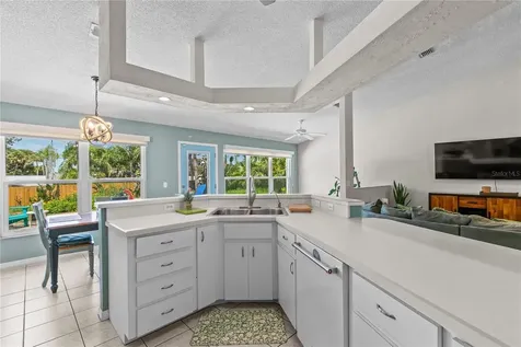 4610 Doris Drive New Smyrna Beach FL 32169
