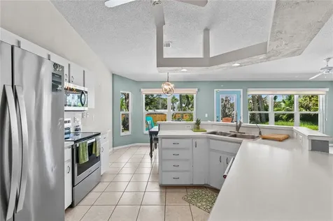 4610 Doris Drive New Smyrna Beach FL 32169