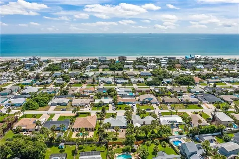 4610 Doris Drive New Smyrna Beach FL 32169