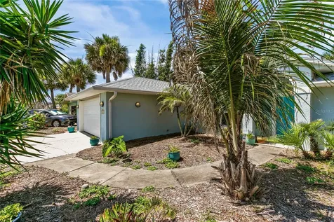 4610 Doris Drive New Smyrna Beach FL 32169