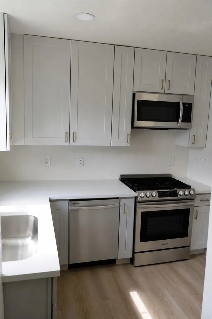 4443 King Cole Boulevard Orlando FL 32811