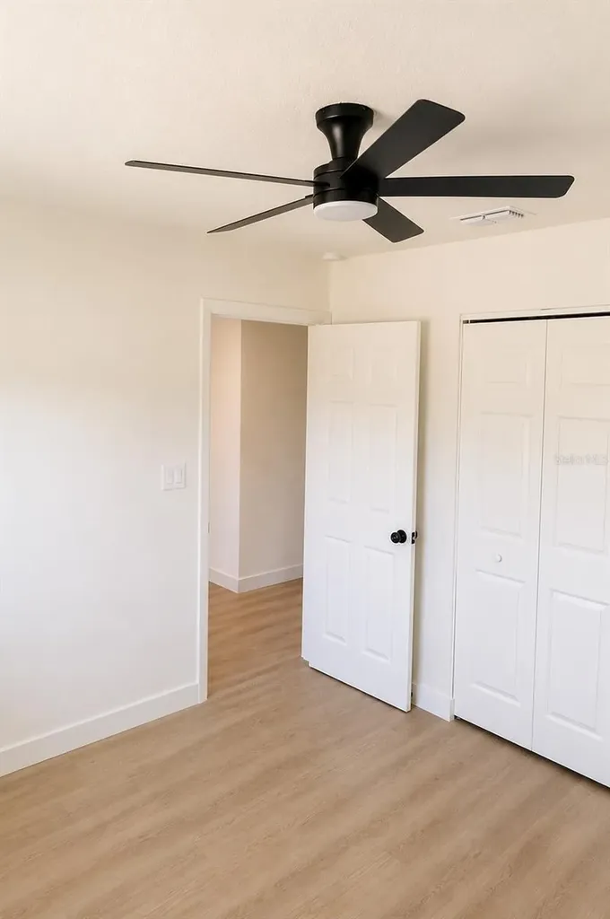 4443 King Cole Boulevard Orlando FL 32811