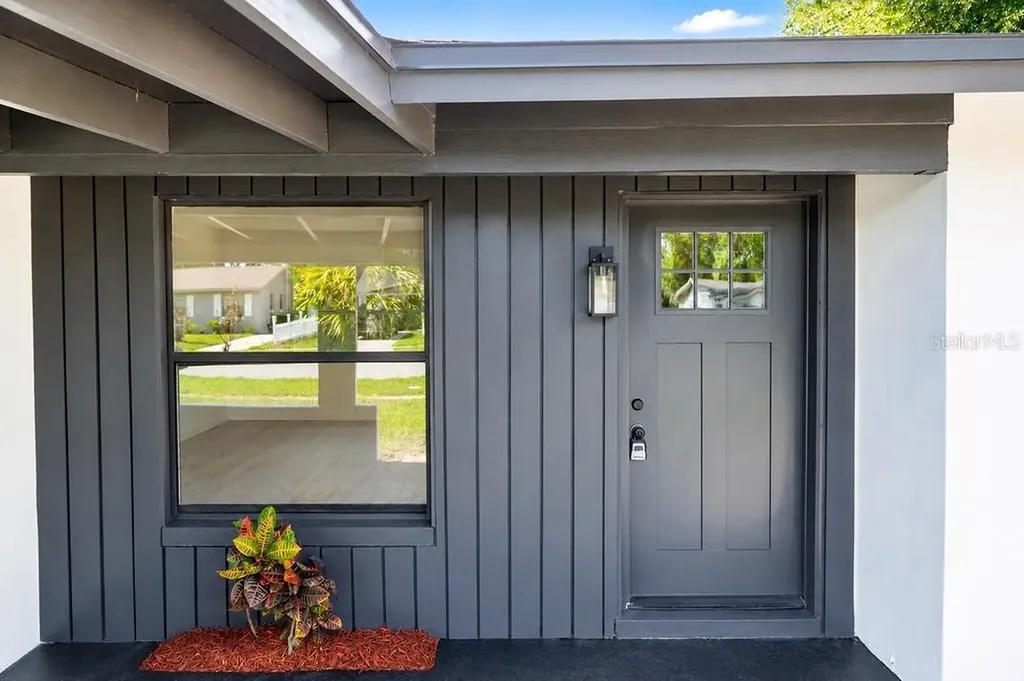 4443 King Cole Boulevard Orlando FL 32811