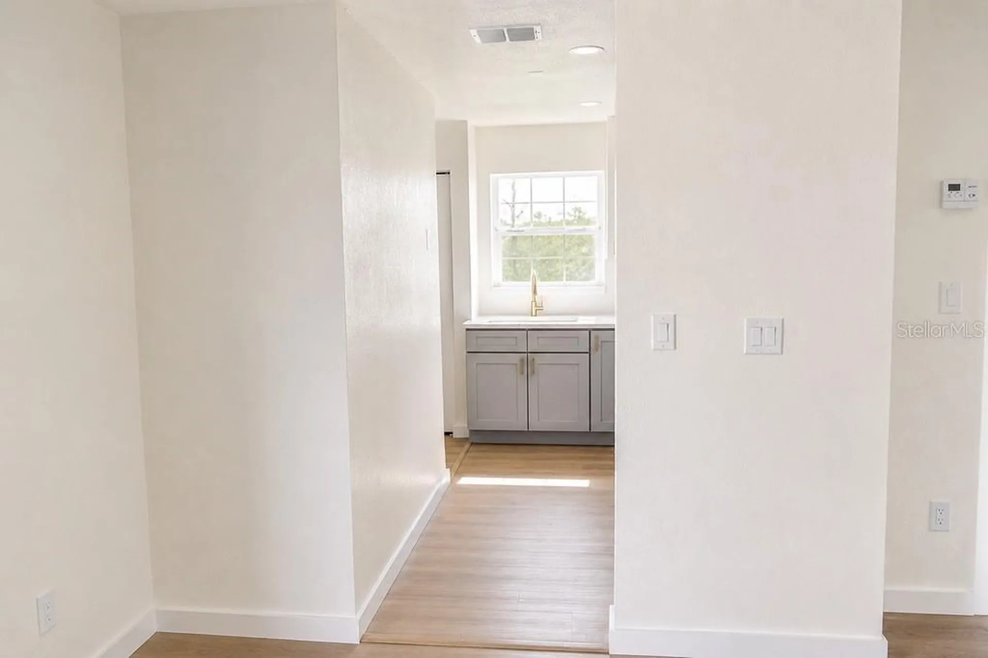 4443 King Cole Boulevard Orlando FL 32811