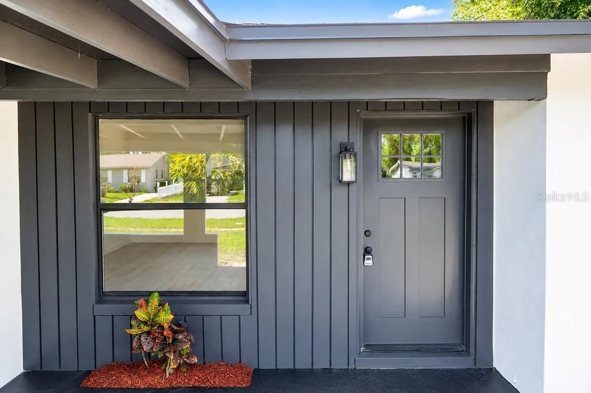 4443 King Cole Boulevard Orlando FL 32811