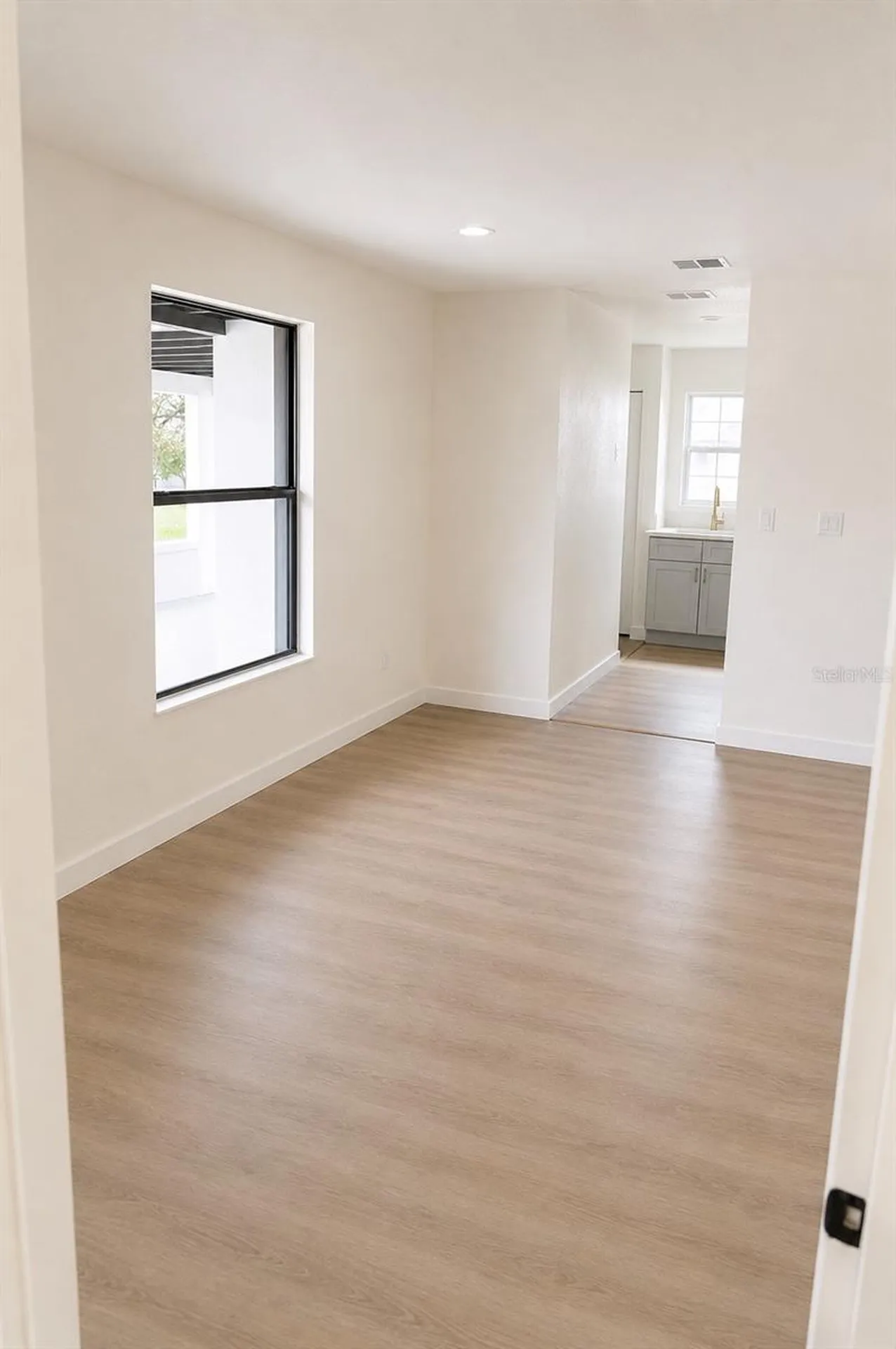 4443 King Cole Boulevard Orlando FL 32811
