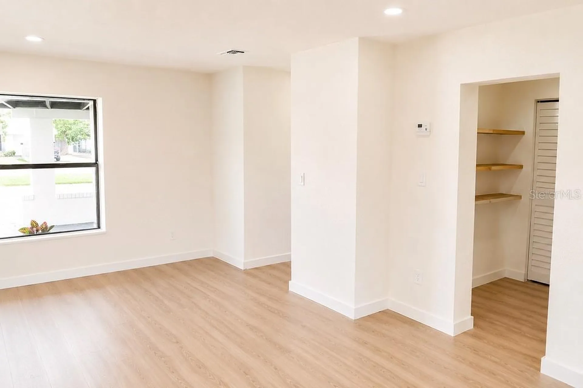 4443 King Cole Boulevard Orlando FL 32811