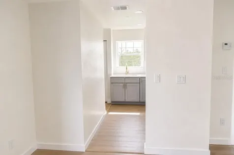 4443 King Cole Boulevard Orlando FL 32811