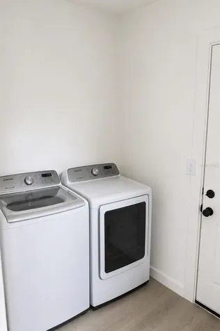 4443 King Cole Boulevard Orlando FL 32811