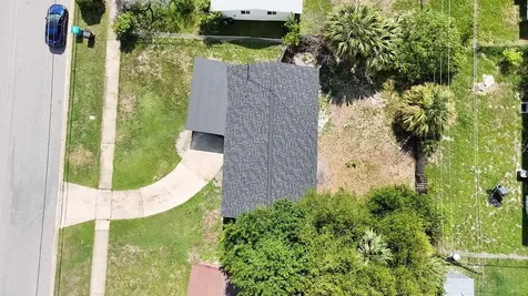 4443 King Cole Boulevard Orlando FL 32811