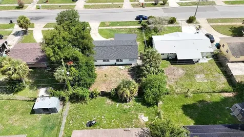 4443 King Cole Boulevard Orlando FL 32811