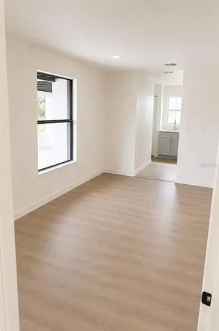 4443 King Cole Boulevard Orlando FL 32811