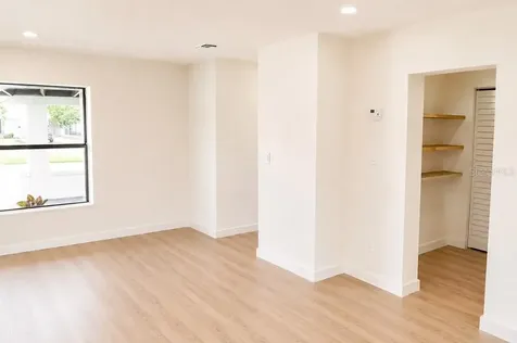 4443 King Cole Boulevard Orlando FL 32811