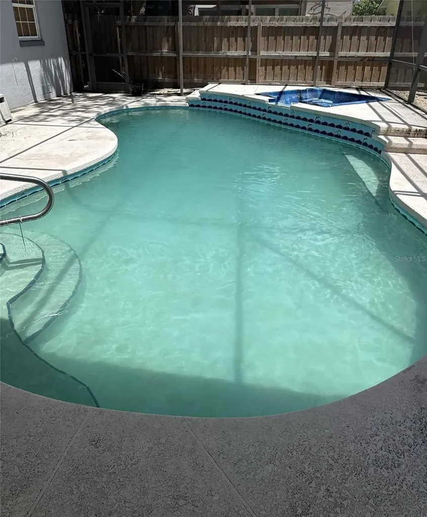 2819 Elizabeth Avenue Orlando FL 32804