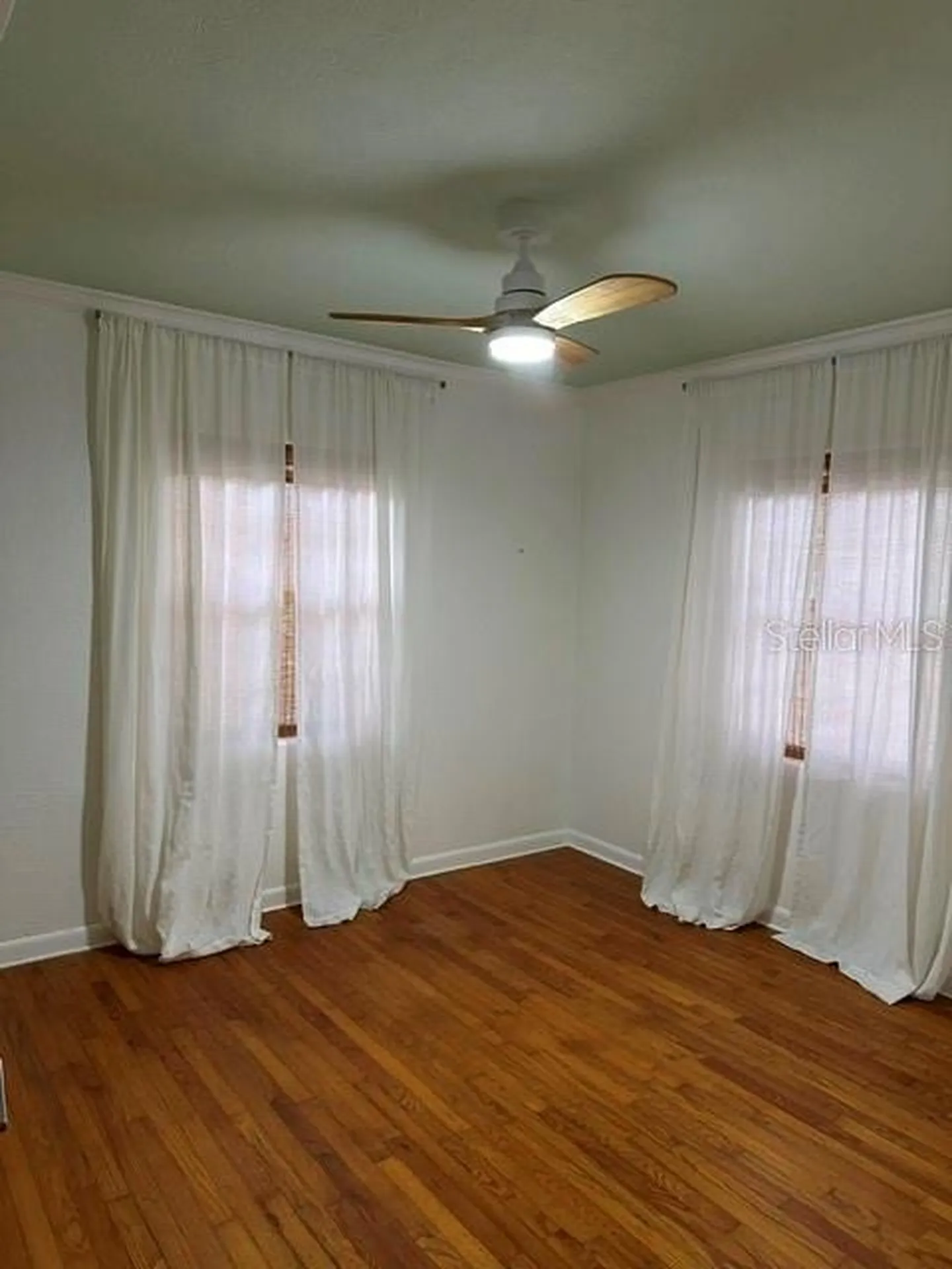 2819 Elizabeth Avenue Orlando FL 32804