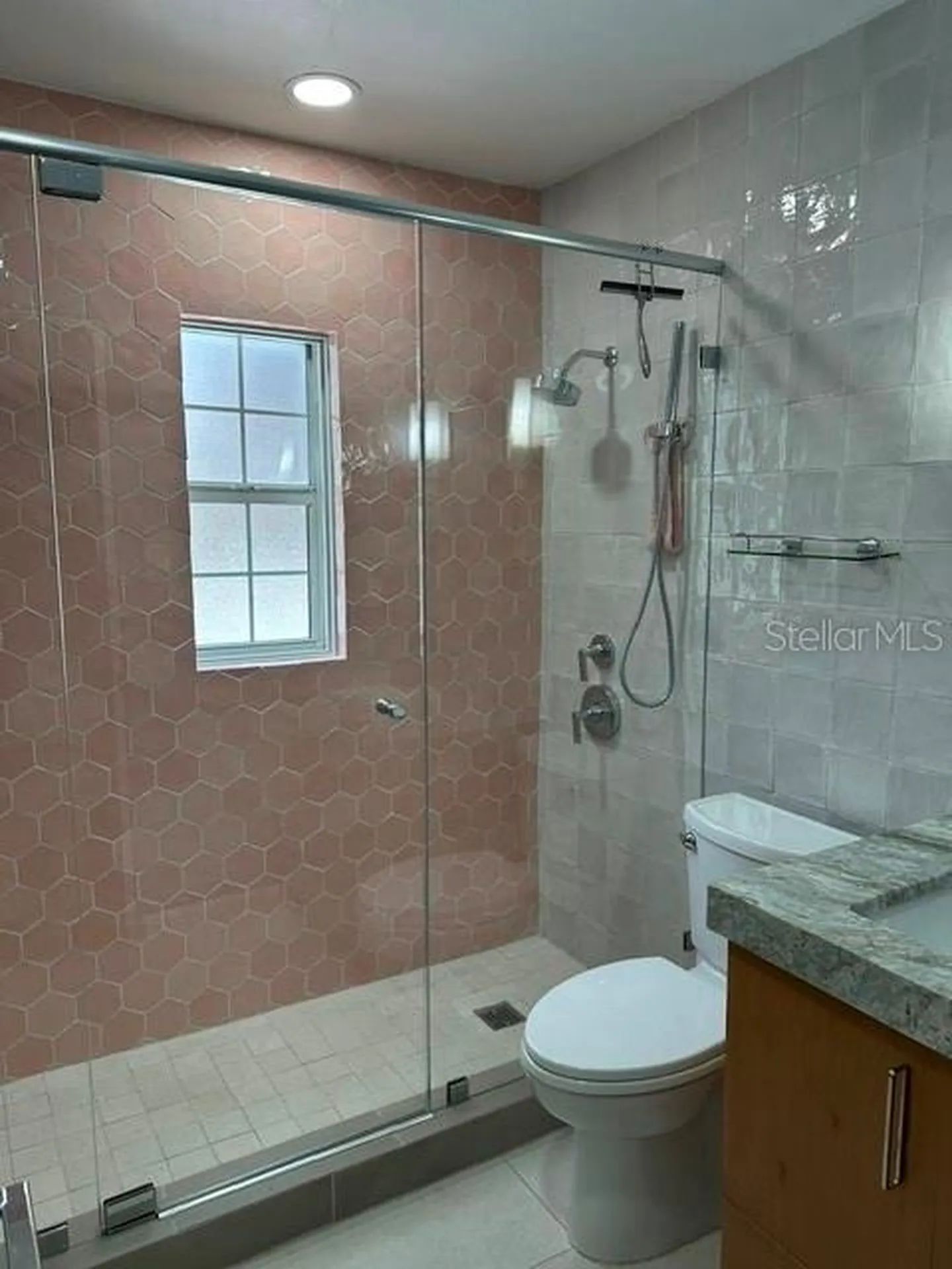 2819 Elizabeth Avenue Orlando FL 32804