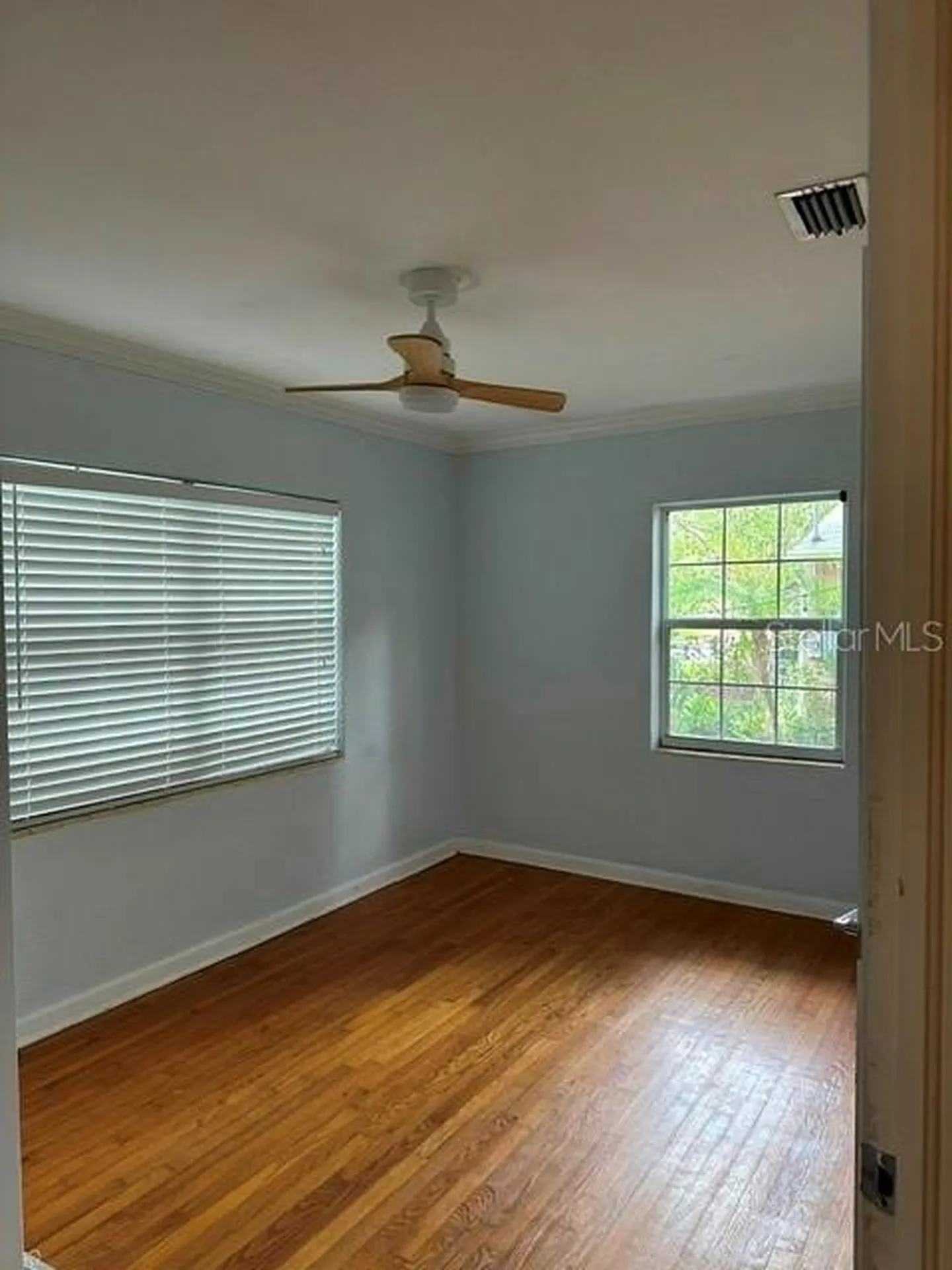 2819 Elizabeth Avenue Orlando FL 32804
