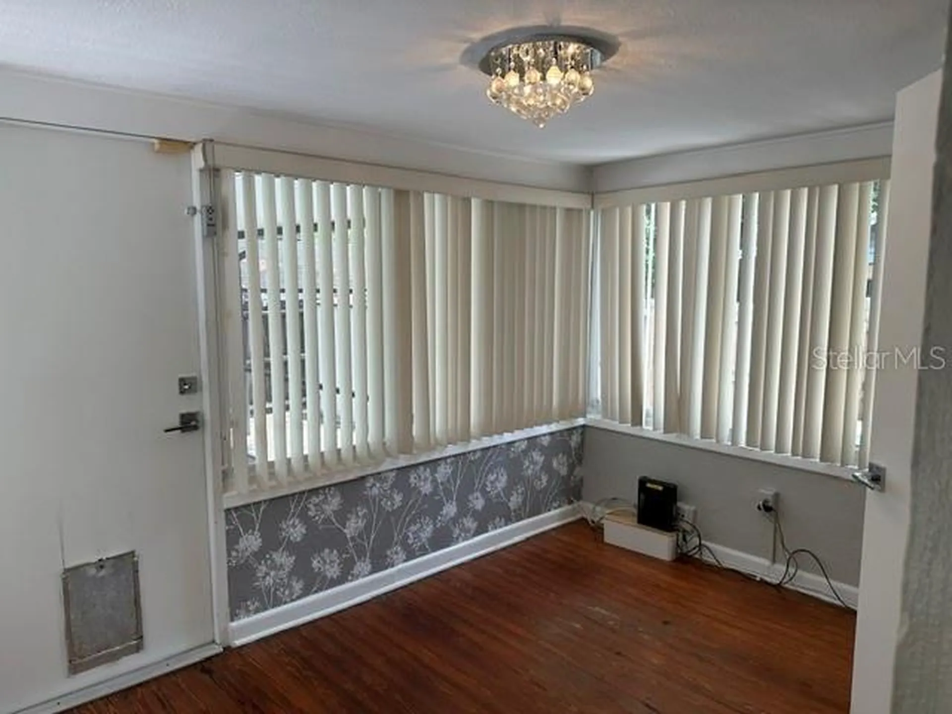 2819 Elizabeth Avenue Orlando FL 32804