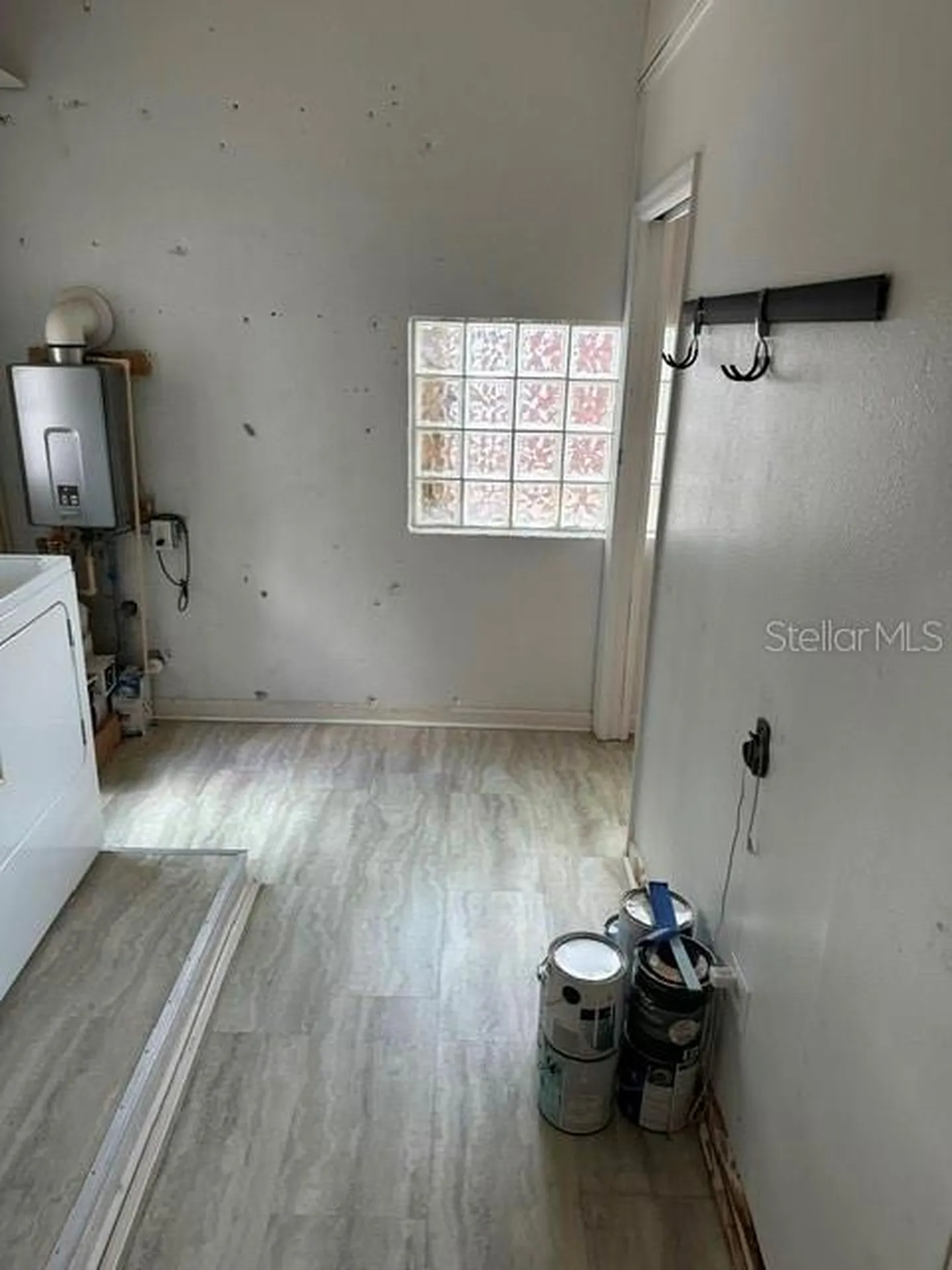 2819 Elizabeth Avenue Orlando FL 32804