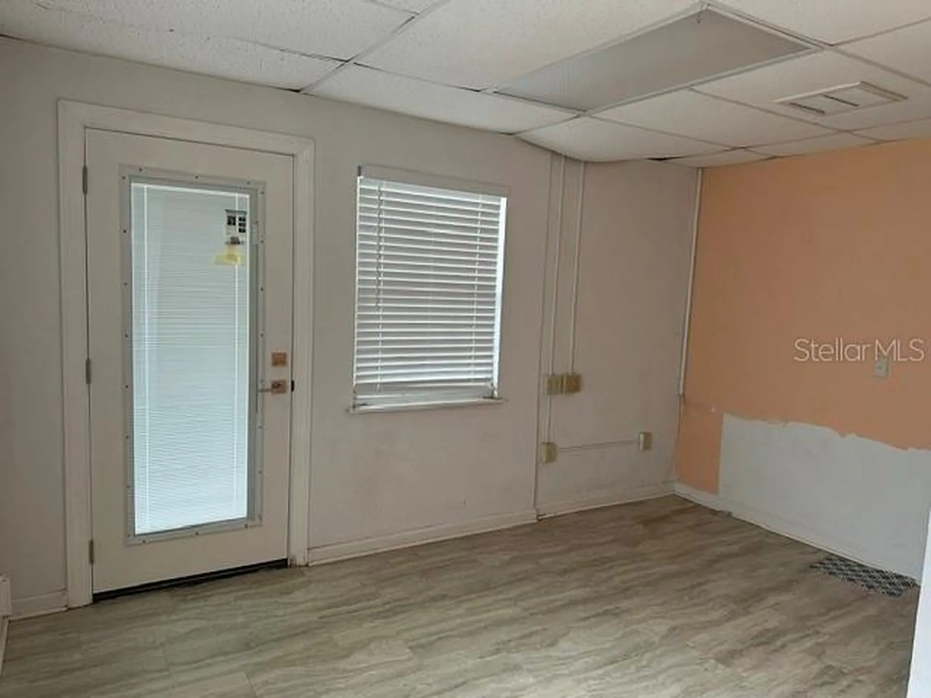 2819 Elizabeth Avenue Orlando FL 32804
