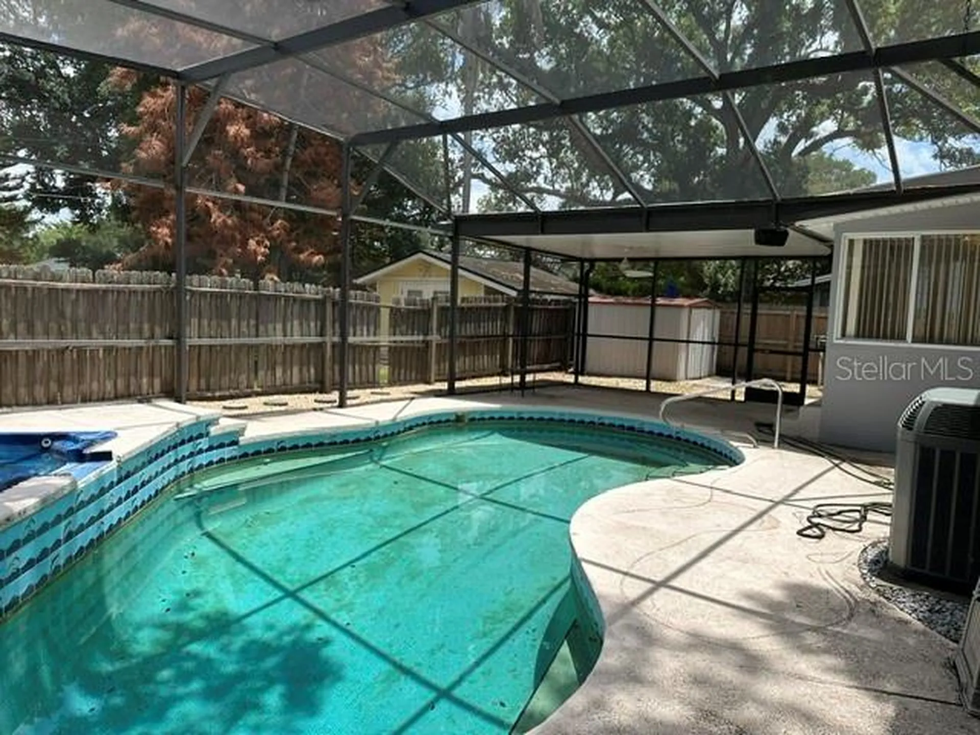 2819 Elizabeth Avenue Orlando FL 32804