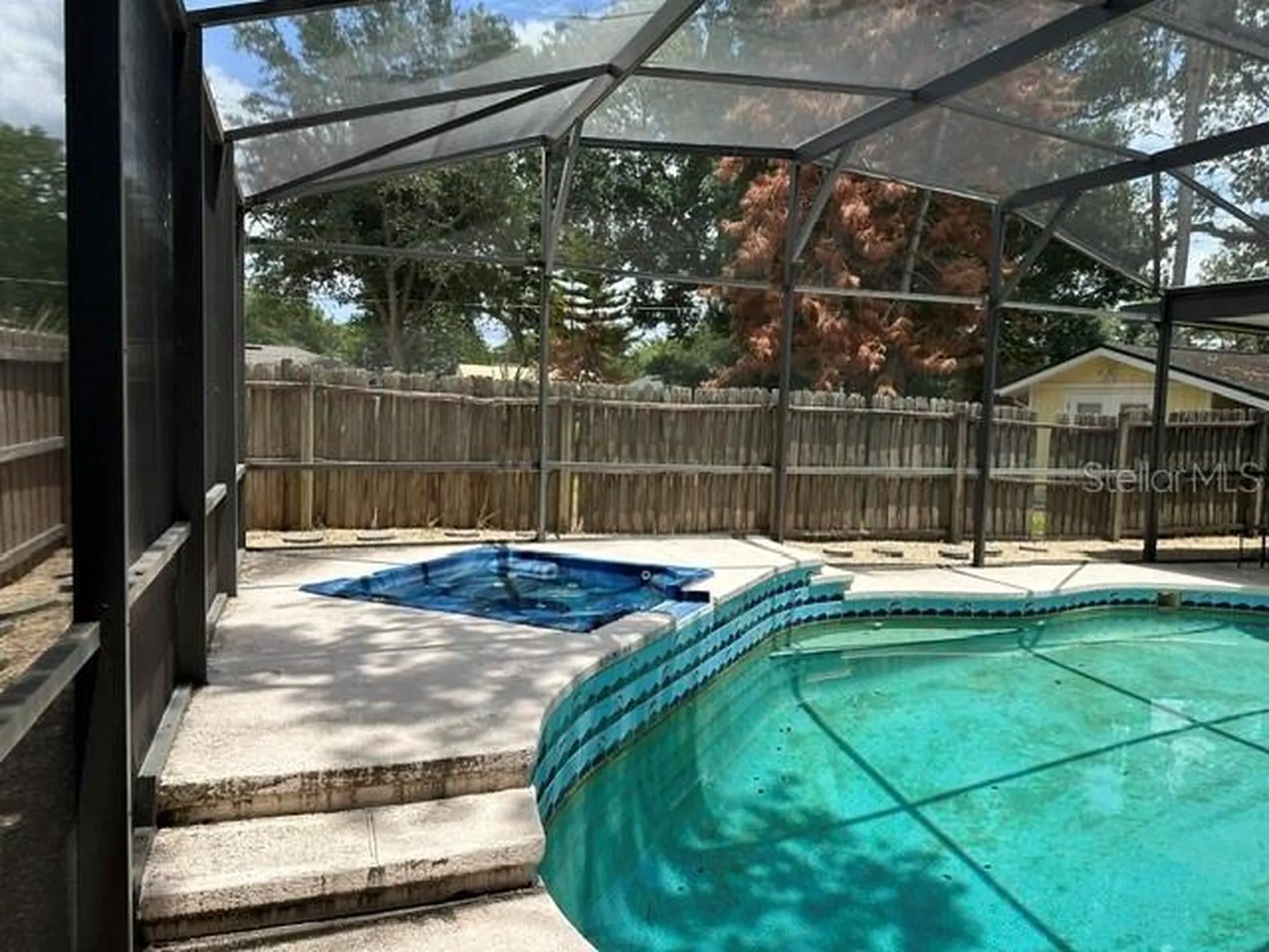 2819 Elizabeth Avenue Orlando FL 32804