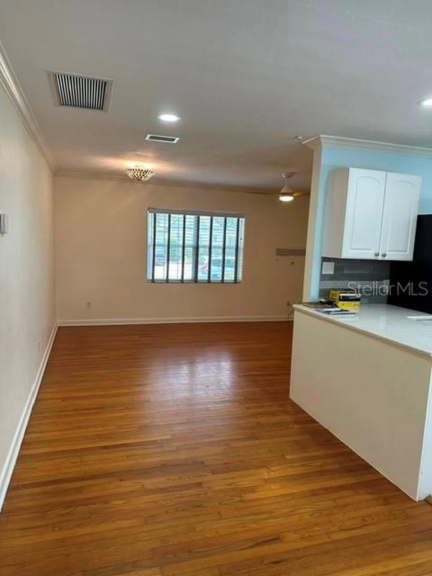 2819 Elizabeth Avenue Orlando FL 32804