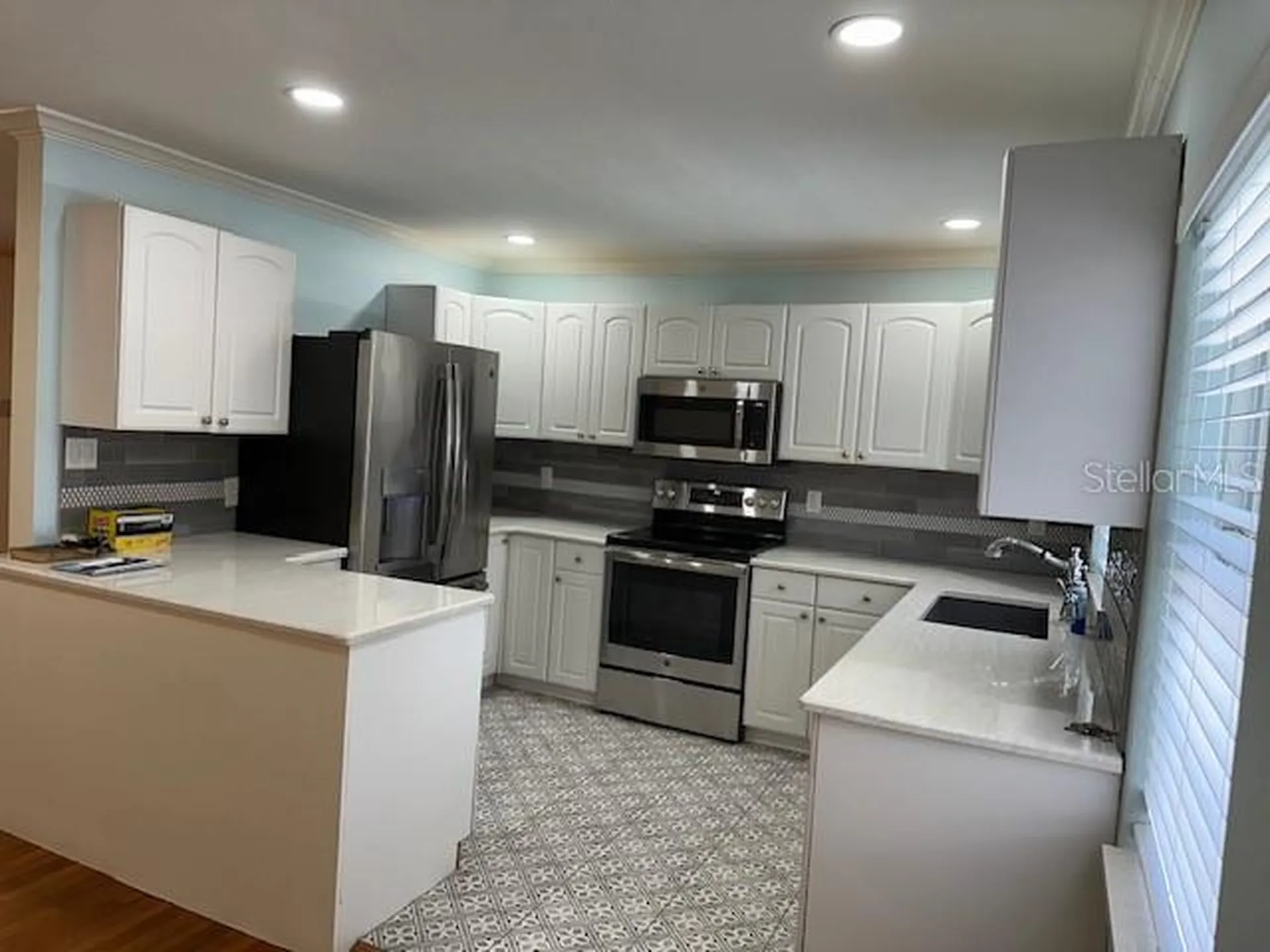 2819 Elizabeth Avenue Orlando FL 32804