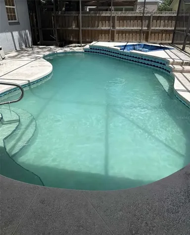 2819 Elizabeth Avenue Orlando FL 32804
