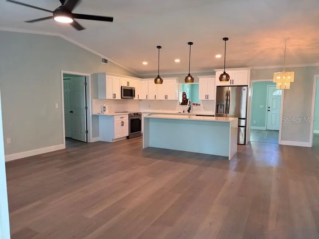 20801 Chisholm Trail Land O Lakes FL 34638