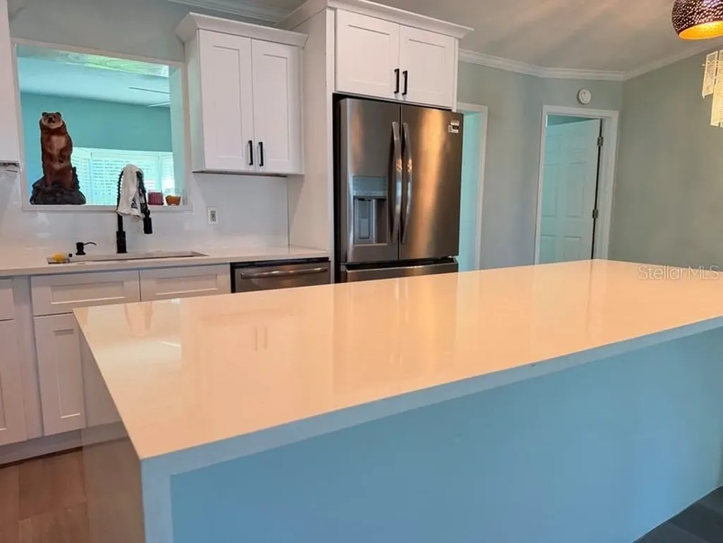 20801 Chisholm Trail Land O Lakes FL 34638