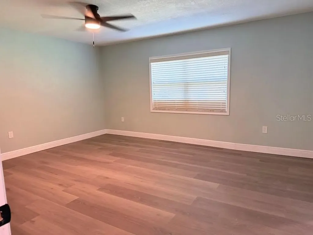 20801 Chisholm Trail Land O Lakes FL 34638