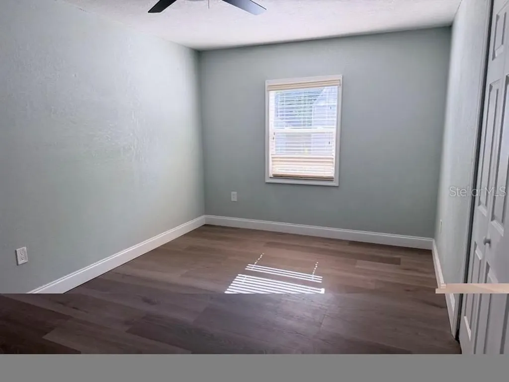 20801 Chisholm Trail Land O Lakes FL 34638