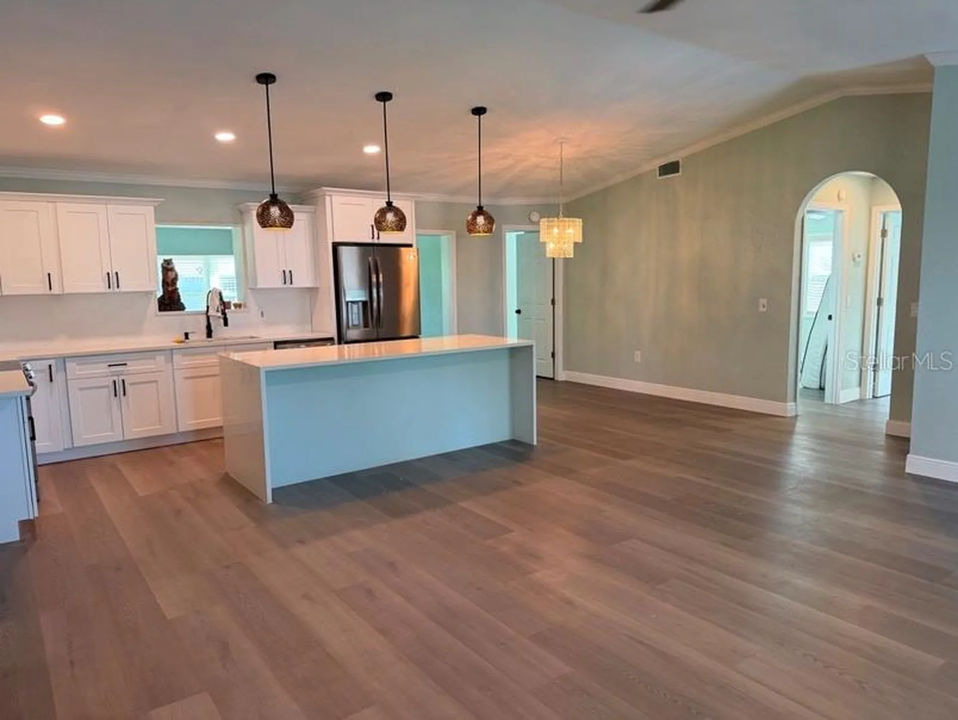 20801 Chisholm Trail Land O Lakes FL 34638