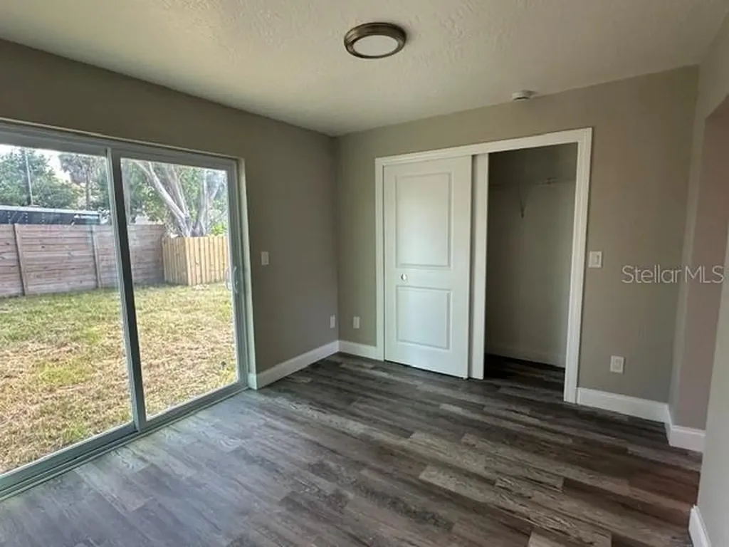11525 81st Place Seminole FL 33772