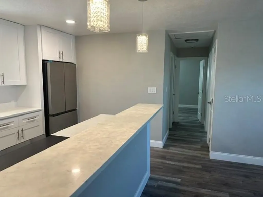 11525 81st Place Seminole FL 33772