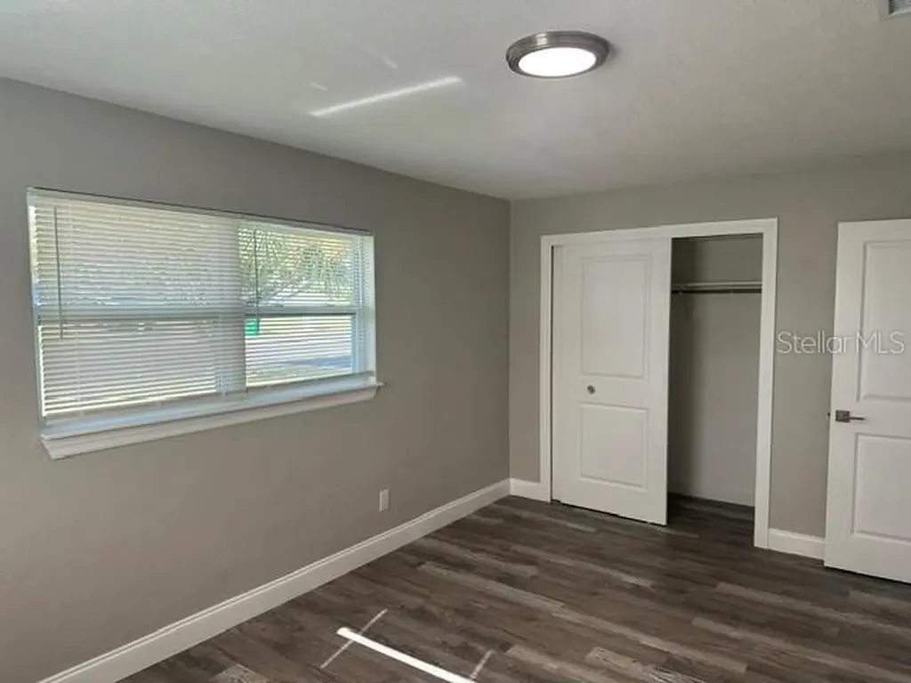 11525 81st Place Seminole FL 33772