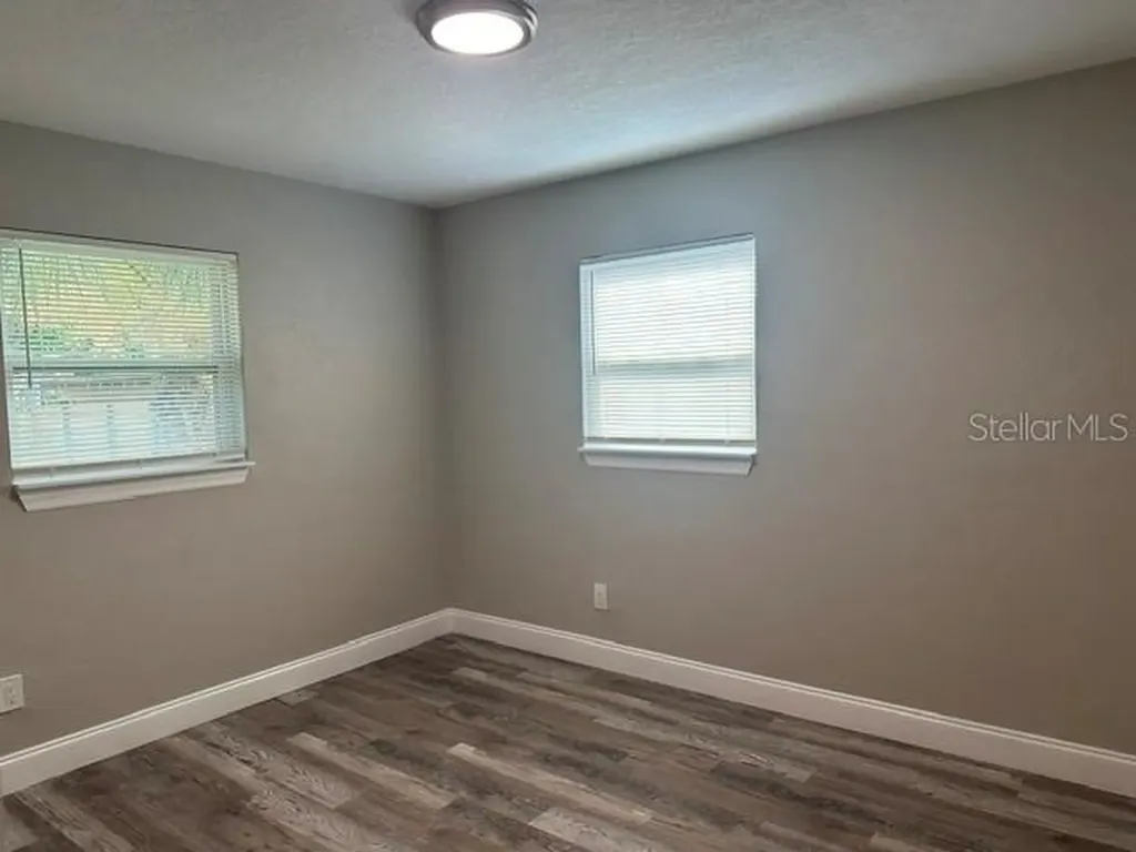 11525 81st Place Seminole FL 33772