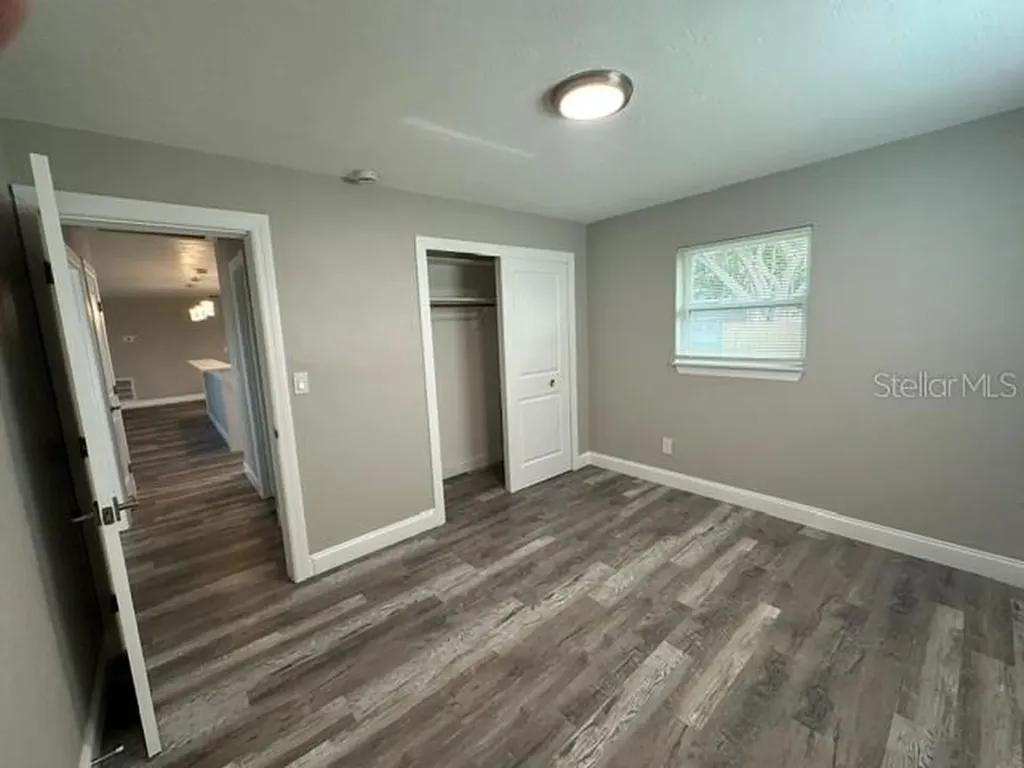 11525 81st Place Seminole FL 33772
