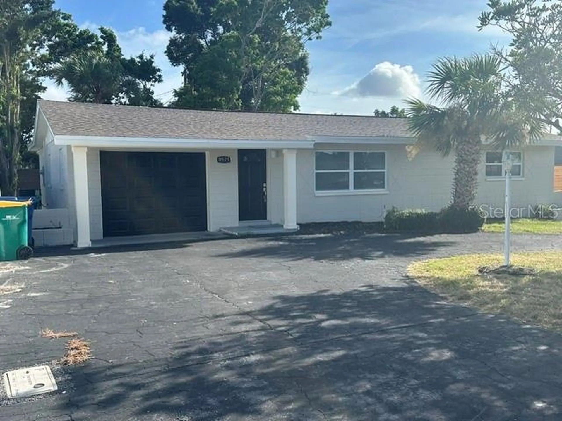 11525 81st Place Seminole FL 33772