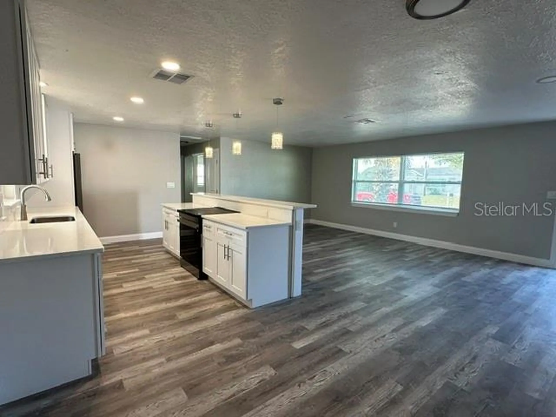 11525 81st Place Seminole FL 33772