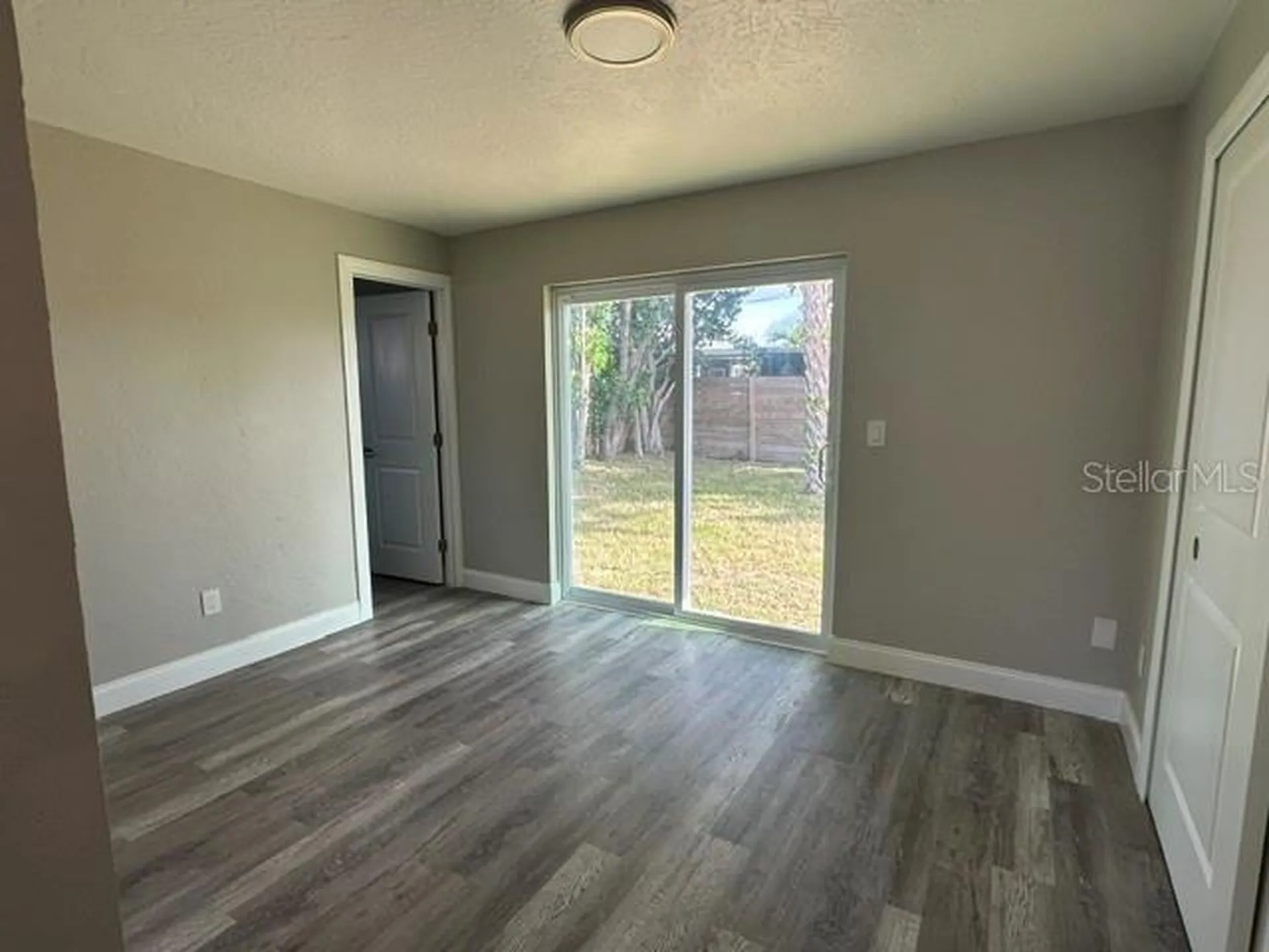 11525 81st Place Seminole FL 33772