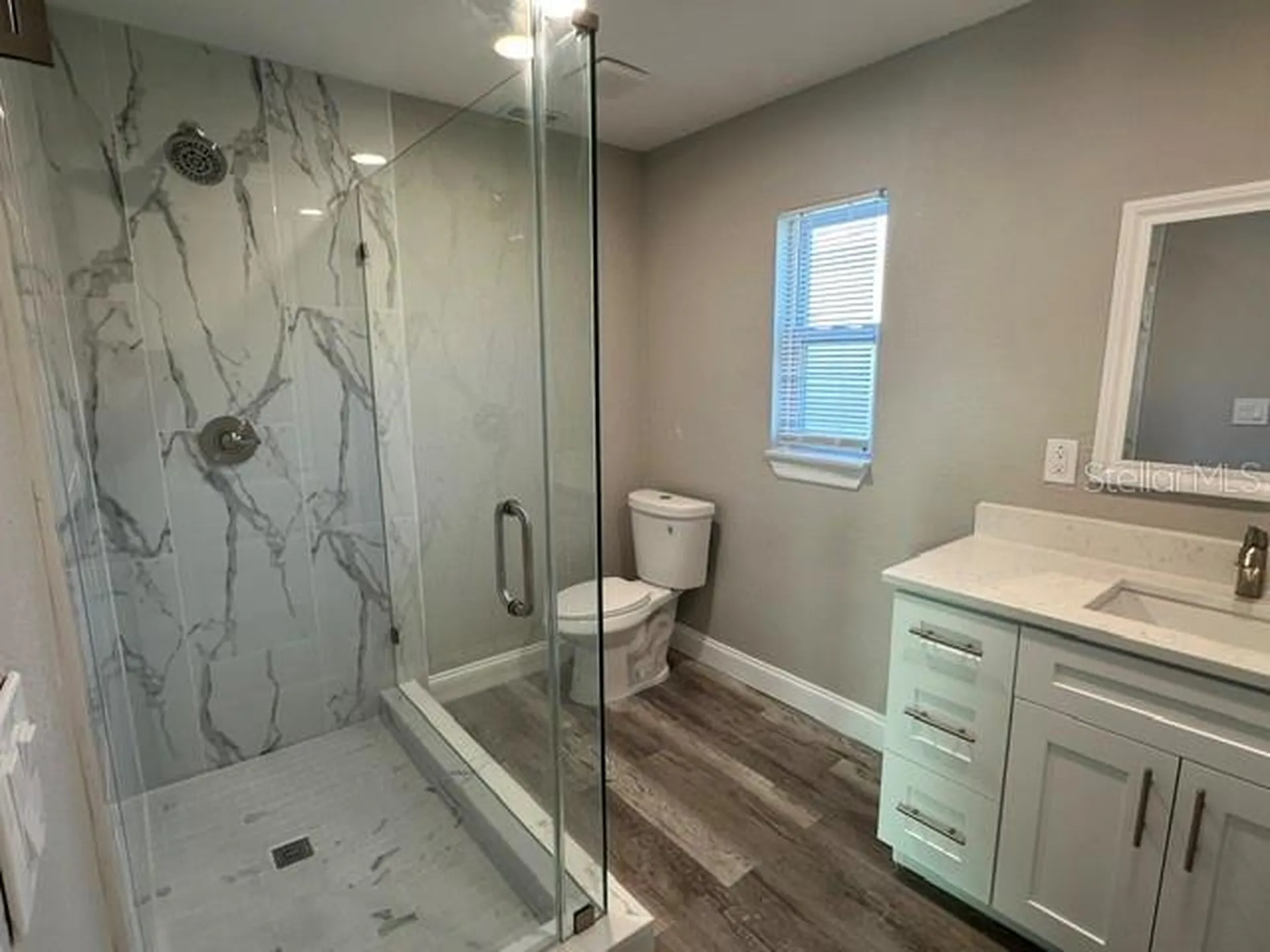11525 81st Place Seminole FL 33772