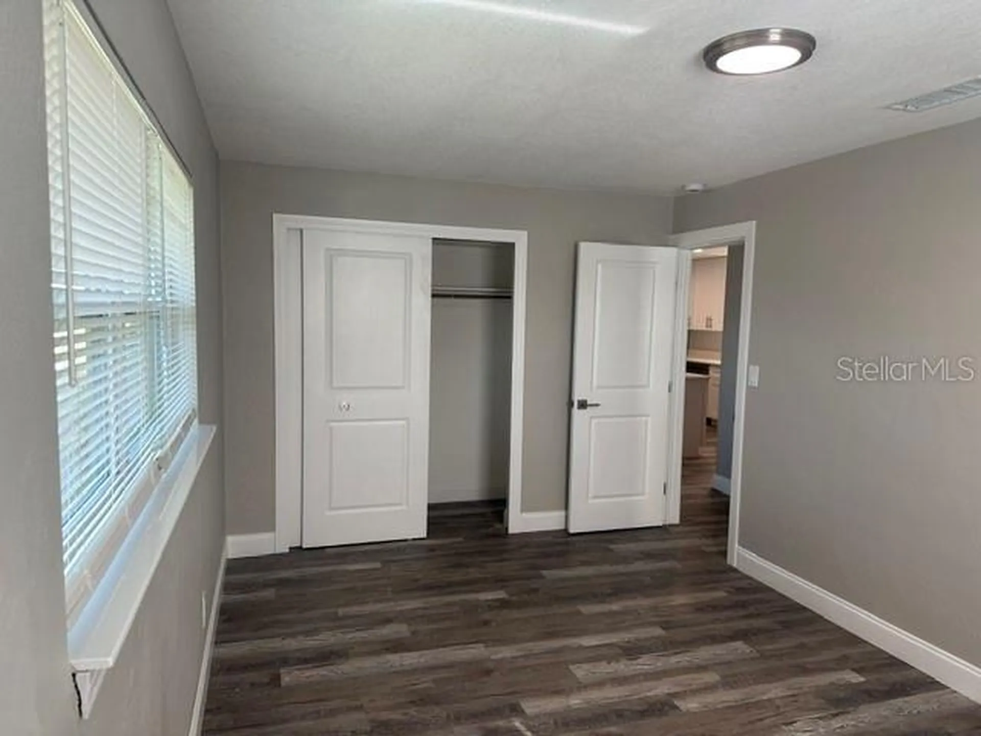11525 81st Place Seminole FL 33772